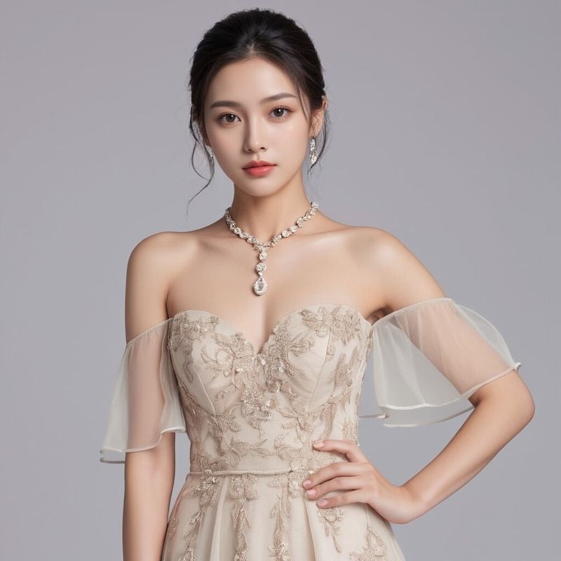 楊佳琦醫(yī)生在哪里坐診？在北京圣嘉新，自體脂肪豐胸效果佳，預(yù)約方式也奉上！