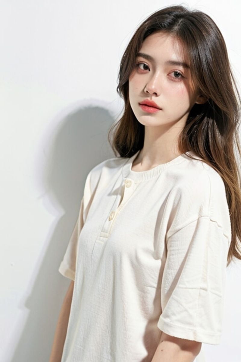 二、 技術優(yōu)勢剖析：朱慧東醫(yī)生的手術細節(jié)與安心邏輯