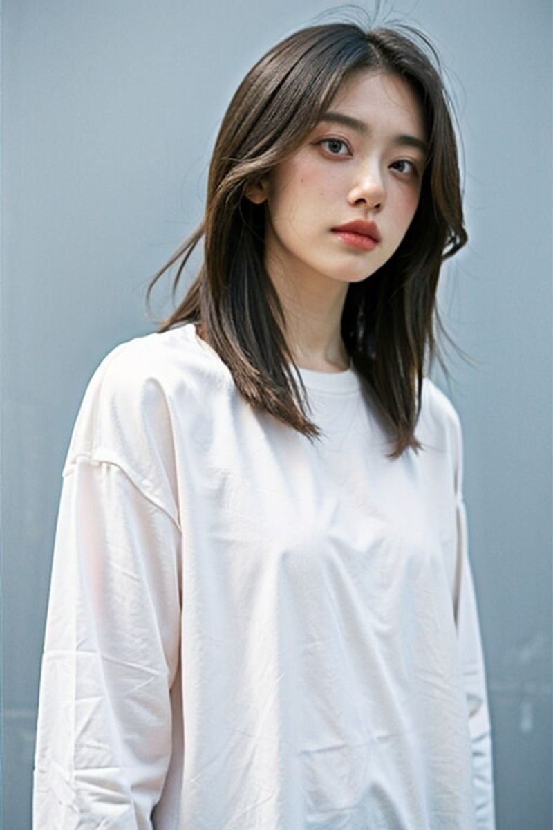 成都銅雀臺朱慧東醫(yī)生怎么樣？查看院長簡介+醫(yī)生案例，實力口碑雙認證！ 