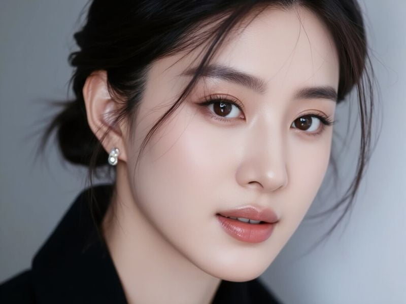 六、 如何決策與預(yù)約：關(guān)于選擇白振華醫(yī)生的實用指南