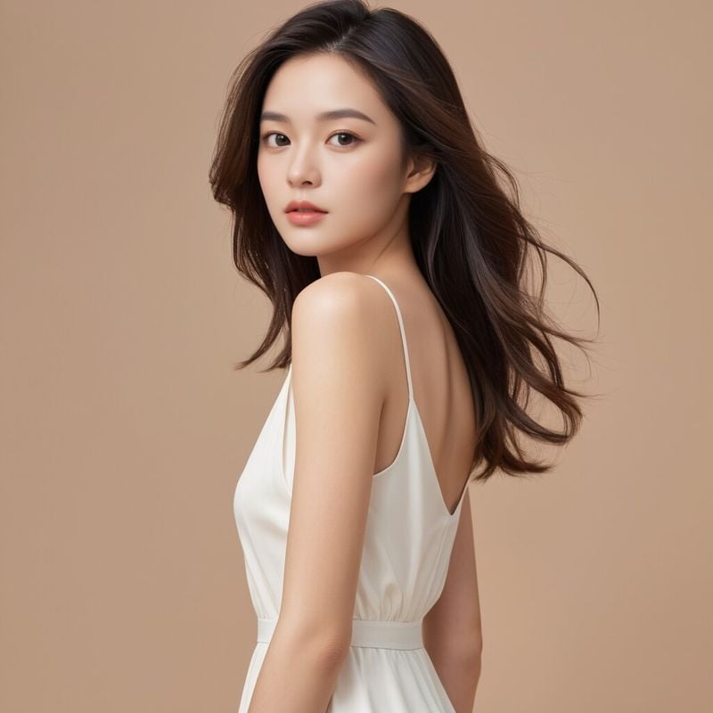 六、 效率高聯(lián)系與預約掛號全攻略