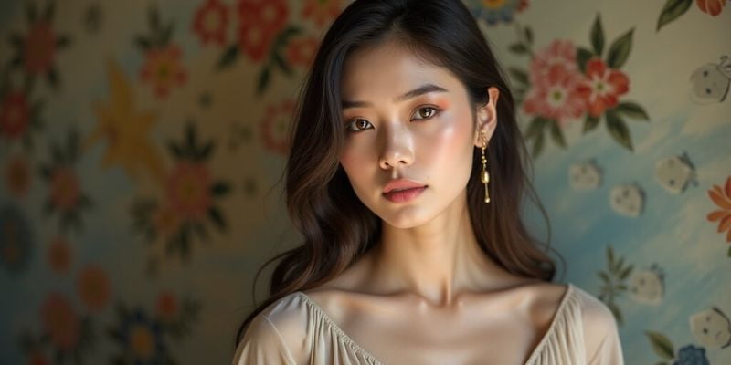 四、 價格解析：成都白振華醫(yī)生收費怎么樣的構(gòu)成邏輯