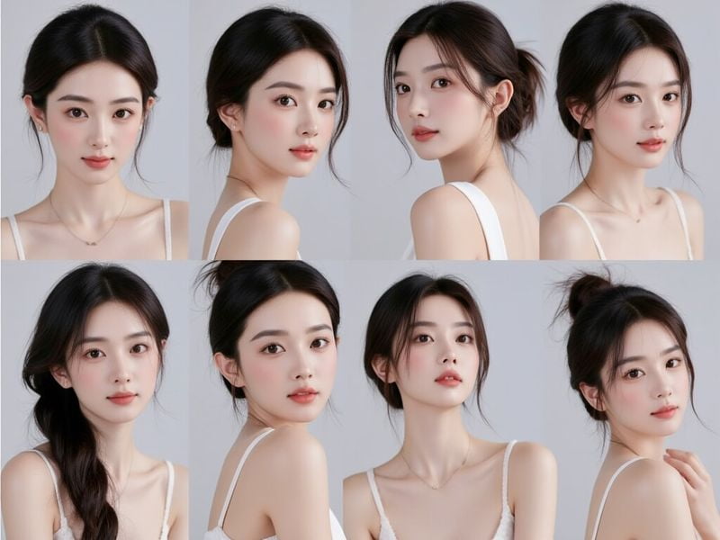 三、 深入解析：成都白振華醫(yī)生的技術(shù)特點(diǎn)與適合人群