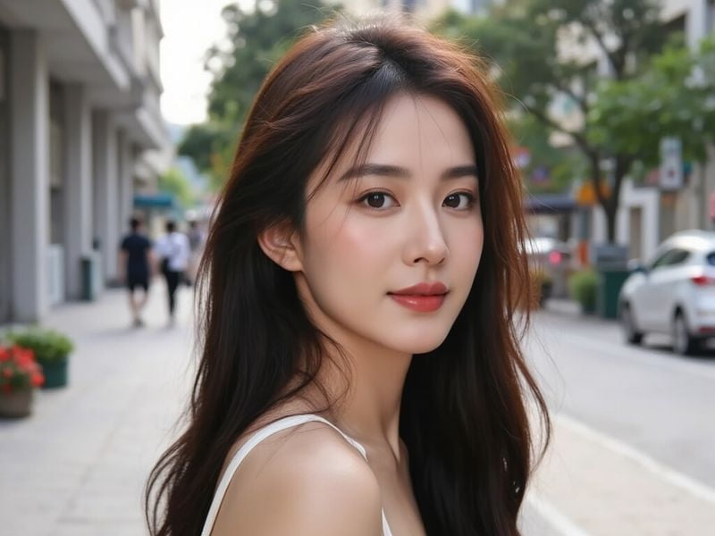 成都朱慧東醫(yī)生很厲害嗎？案例說話！取生長因子和羥基磷灰石技術(shù)超?？诒?