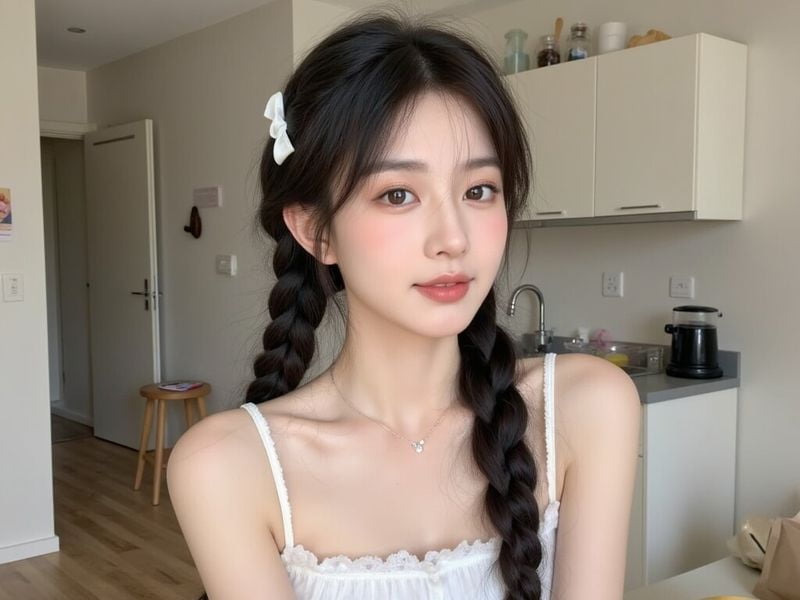 二、 從“成都銅雀臺(tái)朱慧東醫(yī)生怎么樣”到“如何判斷適合自己”