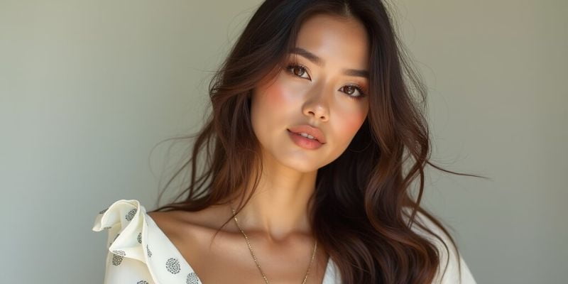 五、 哪些情況需謹(jǐn)慎或不建議？——醫(yī)生的職責(zé)邊界