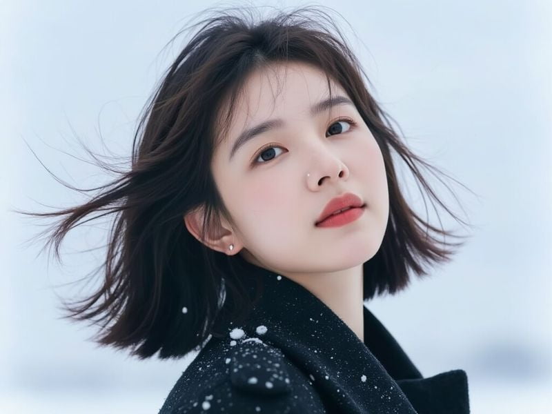 五、 總結(jié)與更終建議：如何做出您的決定