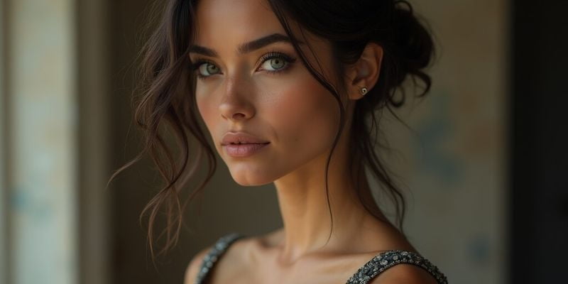 成都李瑞萱醫(yī)生預(yù)約攻略來襲，雙眼皮修復(fù)、特色技術(shù)附加費(fèi)都有介紹！