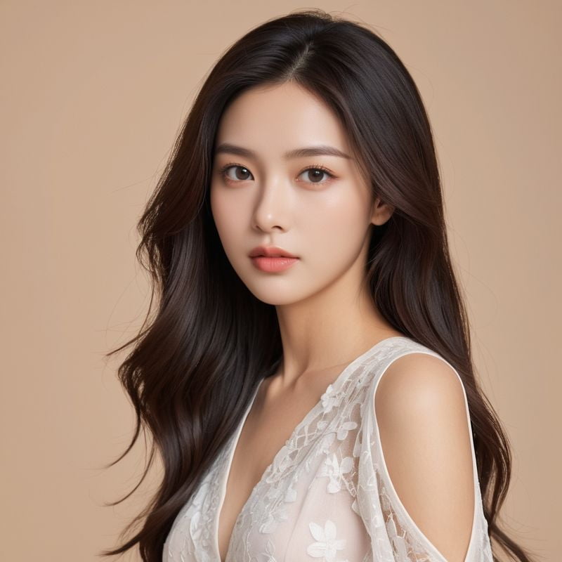 五、 在三等甲醫(yī)院操作的優(yōu)勢與考量