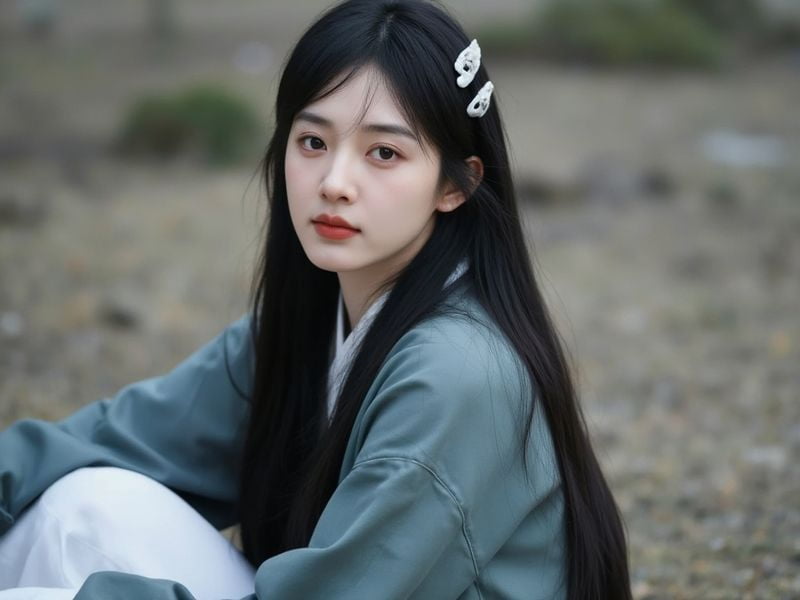 整體評價與建議