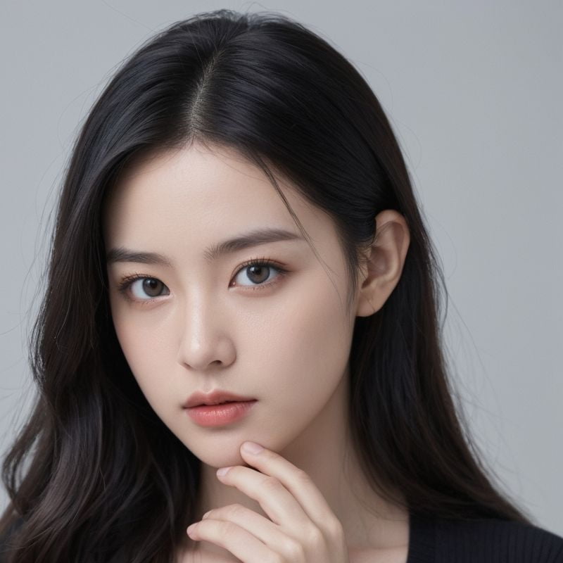 專精醫(yī)師團(tuán)隊(duì)，定制自然美觀的注射方案