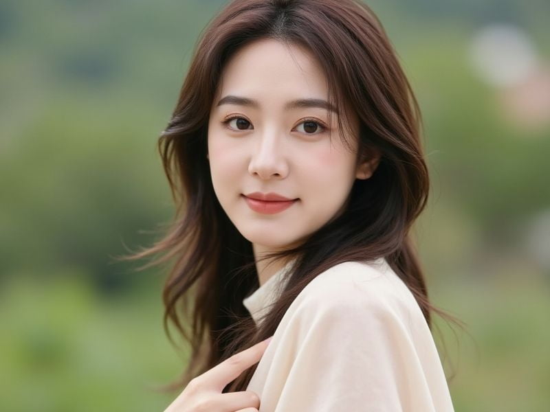 六、給后來者的理性建議