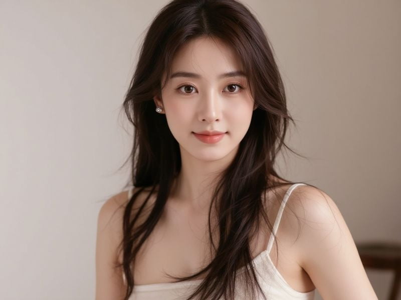 二、 深入解析：成都朱慧東醫(yī)生的技術(shù)特點(diǎn)與適合人群