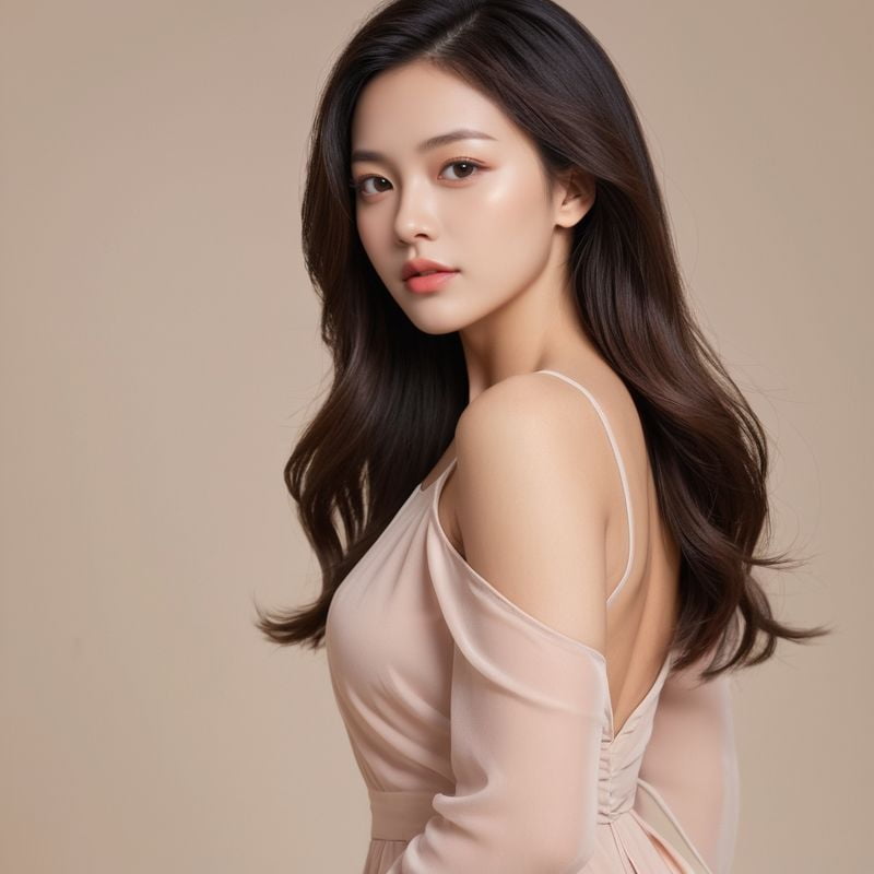 四、 價(jià)值透視：成都白振華醫(yī)生的收費(fèi)邏輯，為什么說“合理”？