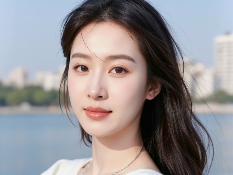 三、 核心關(guān)切：白振華醫(yī)生做饅化手術(shù)，有失敗實(shí)例嗎？