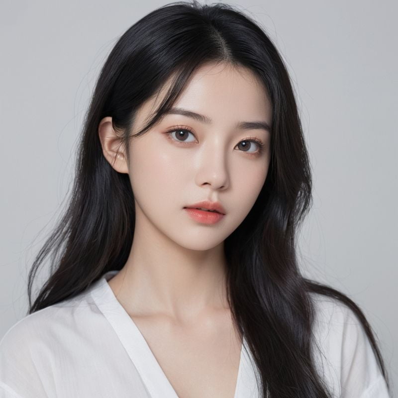 四、價(jià)格區(qū)間分析：你的情況，大概會(huì)落在哪里？