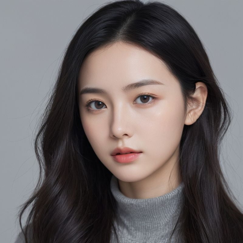 覆蓋全品類注射項(xiàng)目，精細(xì)匹配不同變得更美需求