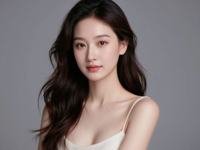 二、 核心技術(shù)剖析一：生長(zhǎng)因子取出有何不同？