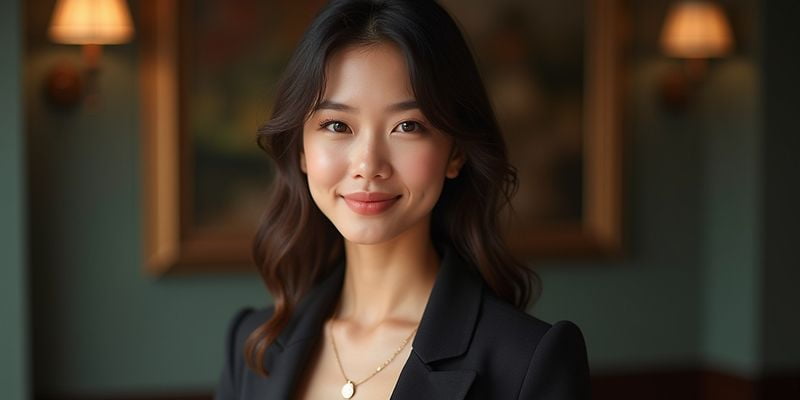 三、價格體系分析：為什么是這個價格？差價從何而來？