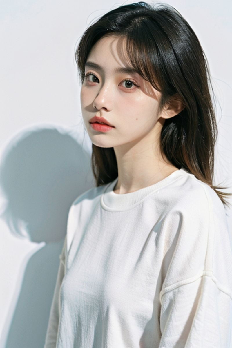 六、 更終判斷：成都白振華醫(yī)生到底怎么樣？給求美者的中肯建議