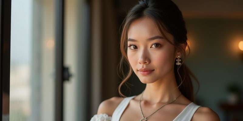 成都朱慧東和白振華哪個饅化修復(fù)做的好？對比醫(yī)生資質(zhì)、口碑及實例，答案呼之欲出！ 