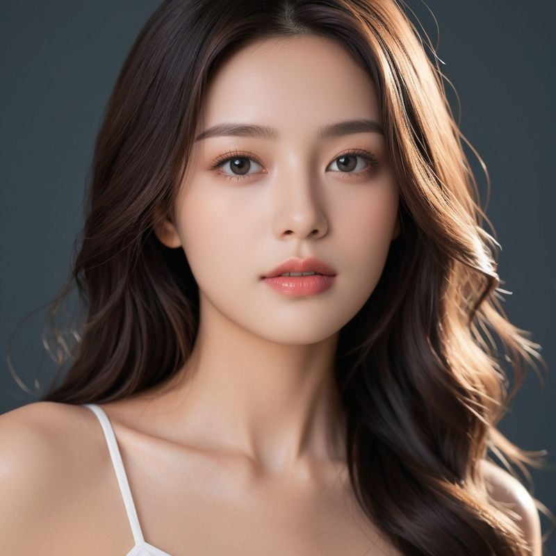 四、 透過“銅雀臺(tái)朱慧東醫(yī)生實(shí)例”看方案與價(jià)格的匹配邏輯