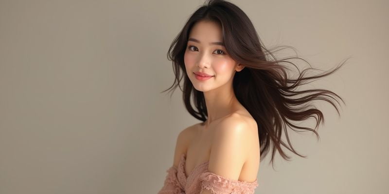 成都張立濤修復(fù)醫(yī)院地址在哪？張立濤醫(yī)生簡介大揭秘，技術(shù)口碑超贊！ 