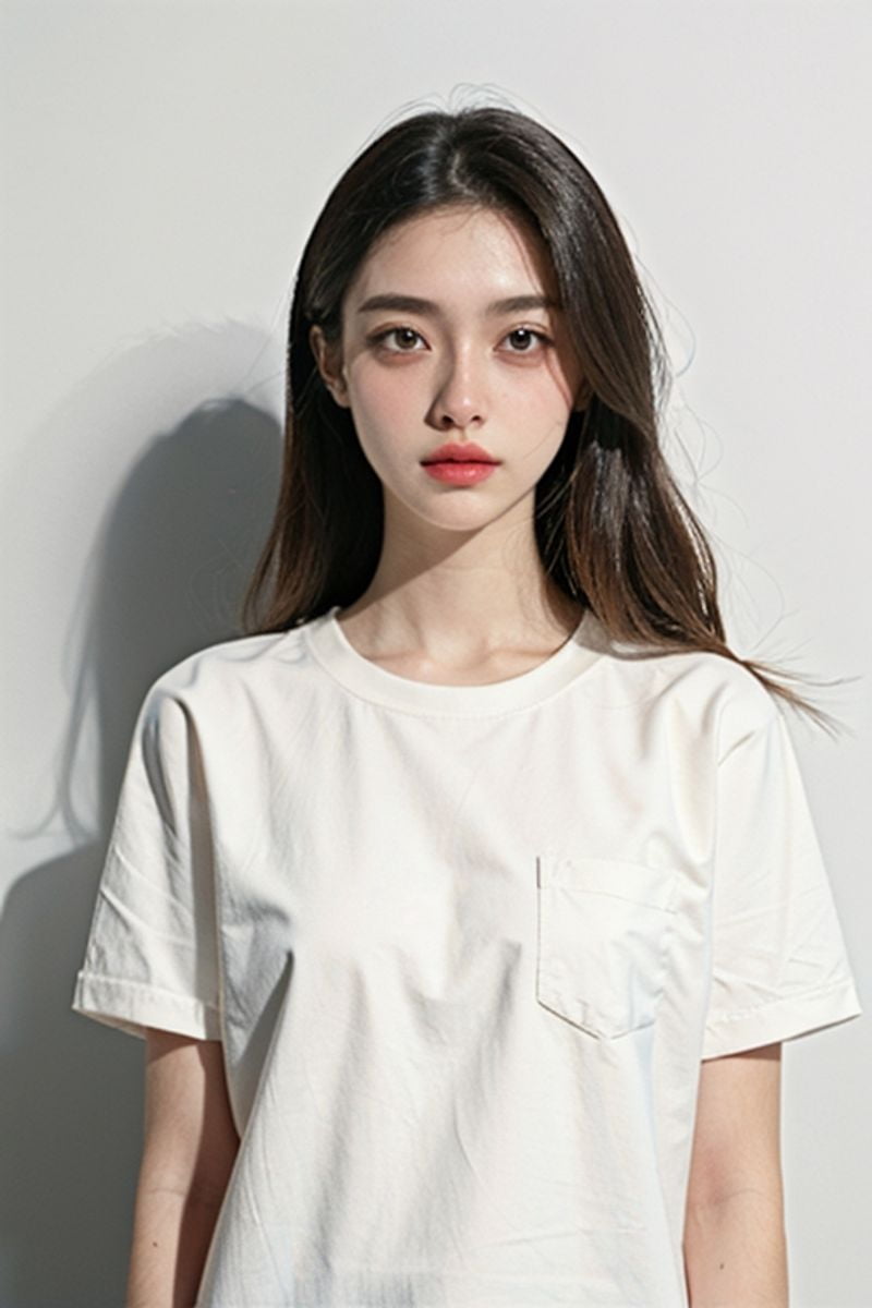 三、 實例解讀與價值判斷：從實例看適應人群與成效預期