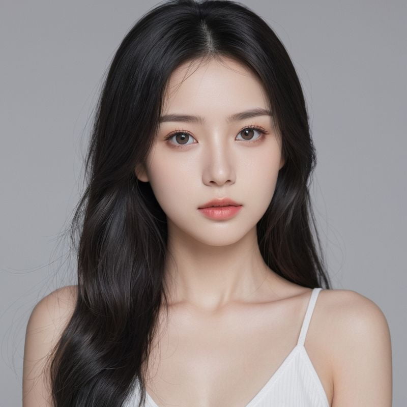 太原時光整形醫(yī)院哪個大夫好？太原時光整形醫(yī)院排名前十醫(yī)生揭秘，助你選好大夫！ 