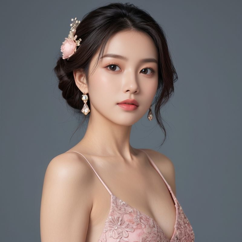 六、 預(yù)約掛號(hào)與理性詢問指南