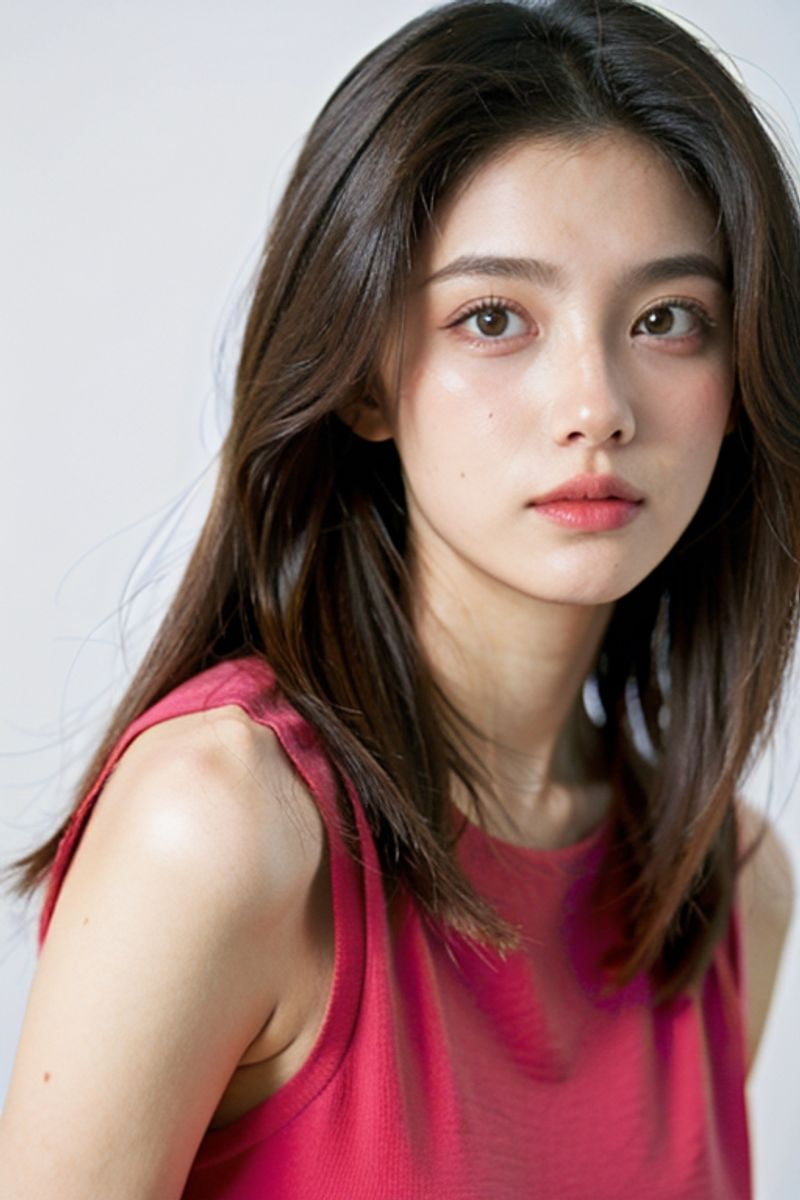 三、手術(shù) / 治療當(dāng)天真實(shí)過程