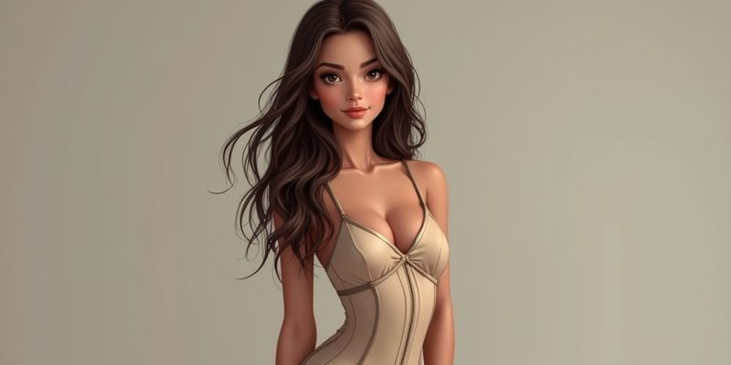 杭州注射玻尿酸醫(yī)生馮嘯靠譜嗎？精細(xì)注射+審美在線，打造專屬自然美！