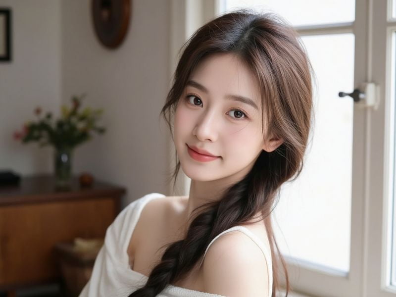 五、 決策參考：在三等甲醫(yī)院做VS在華美這樣的?？茩C(jī)構(gòu)做，如何權(quán)衡？