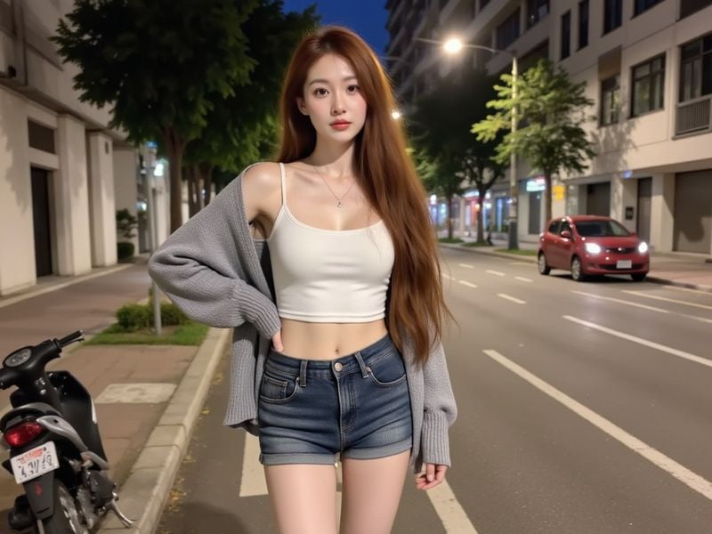 成都白振華在哪個醫(yī)院？成都華美白振華醫(yī)生簡歷揭秘，做饅化手術(shù)失敗案例少超靠譜！ 