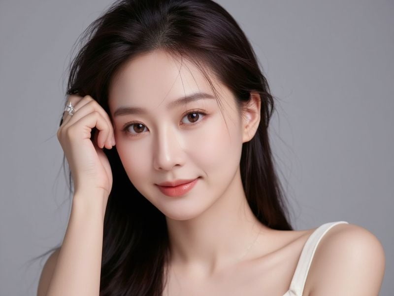 四、 風險與邊界說明：哪些情況需格外謹慎？