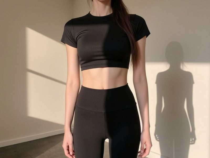 白振華饅化修復(fù)案例大揭秘！信息不足別慌，親身分享某醫(yī)院修復(fù)后輪廓緊致、氣質(zhì)提升體驗 