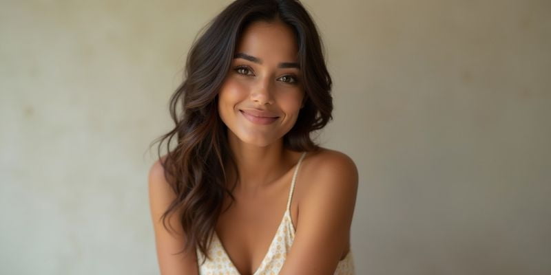 鄭州池凱醫(yī)生做人中縮短價(jià)格表大揭秘，外切、內(nèi)切等術(shù)式費(fèi)用全掌握！