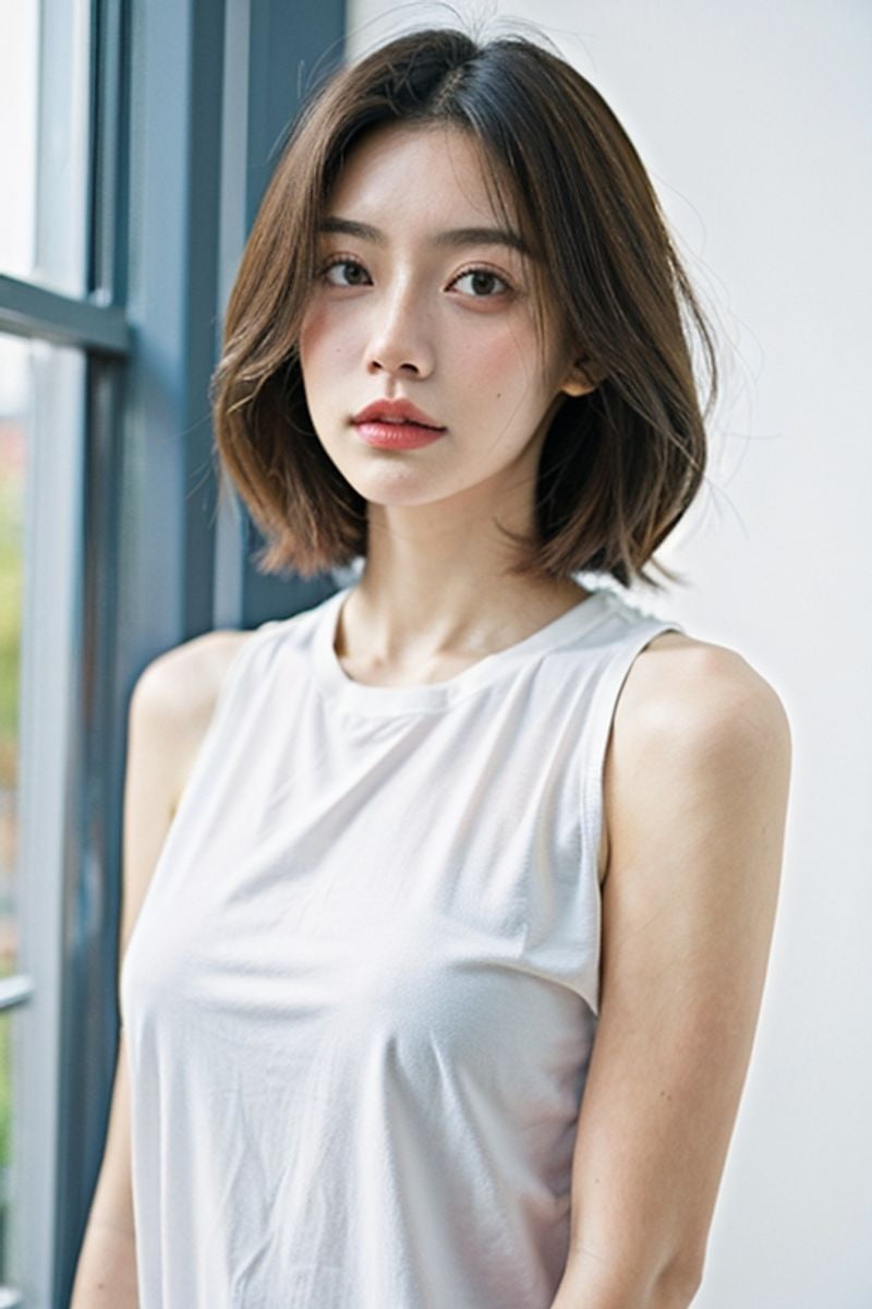 成都朱慧東怎么聯(lián)系？揭秘其取生長(zhǎng)因子與羥基磷灰石實(shí)力，附高效聯(lián)系攻略 