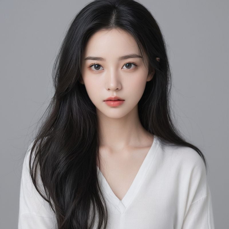 貼心術(shù)后跟進(jìn)，全程守護(hù)修復(fù)體驗(yàn)