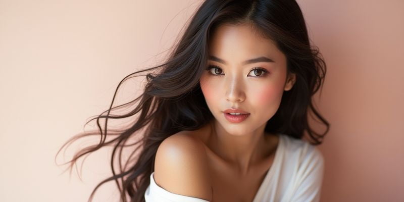 六、真實實例參考：理解變化邏輯與價位區(qū)間