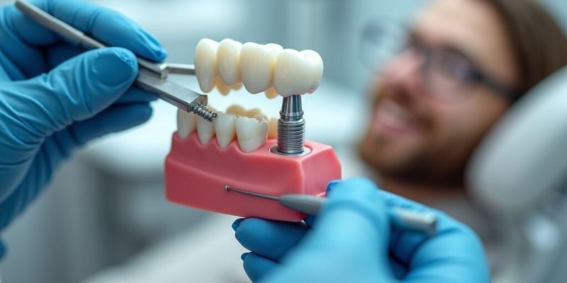 如何預(yù)約上海美樂口腔的診療服務(wù)？