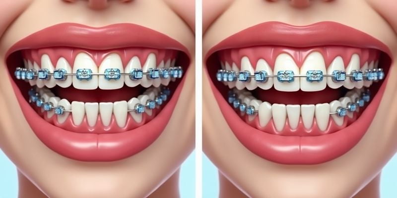 淄博中牙口腔醫(yī)院的診療技術(shù)和設(shè)備有哪些優(yōu)勢？