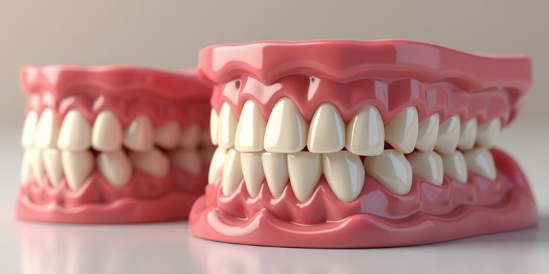 在淄博中牙口腔醫(yī)院看牙的服務(wù)體驗如何？