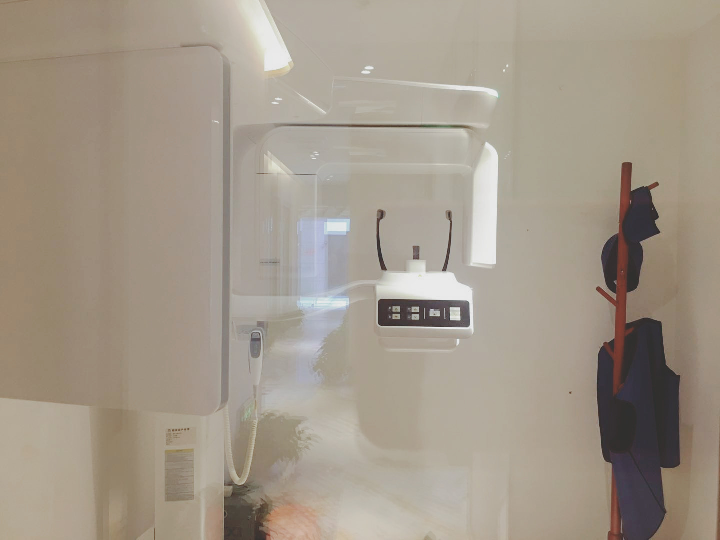 種植牙專項(xiàng)推薦：解決缺牙難題的專精機(jī)構(gòu)