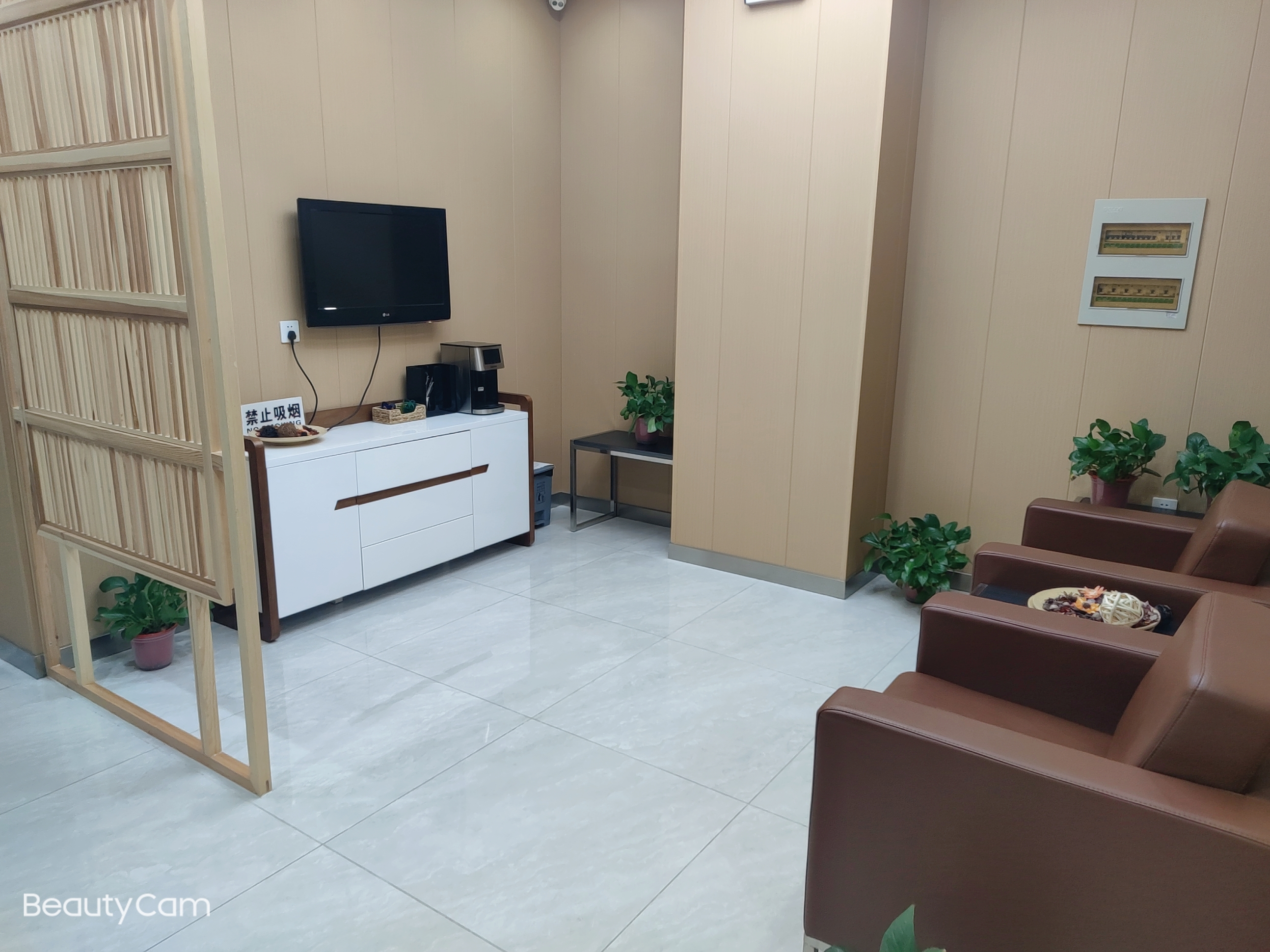 沈陽何氏眼科醫(yī)院患者口碑如何？真實反饋來了