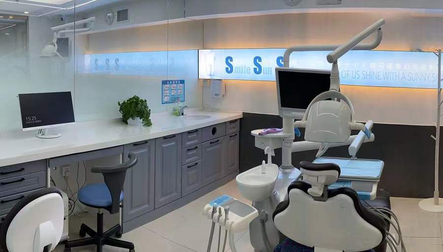 在沈陽何氏眼科醫(yī)院看病，能享受到哪些貼心服務(wù)？