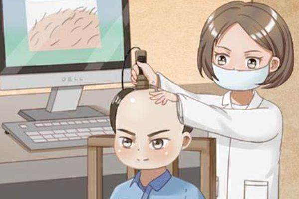 廈門萬禾麗生植發(fā)診所2026版全新價(jià)目表，一級(jí)正規(guī)機(jī)構(gòu)透明無隱形消費(fèi)