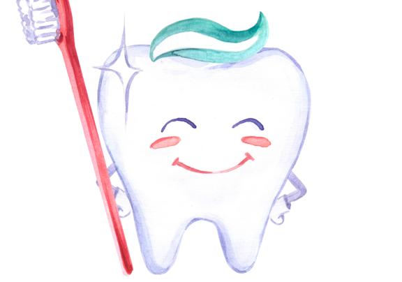 廣州德倫口腔價目表曝光！種植牙、矯正等項目價格大揭秘，看牙不再花冤枉錢！ 