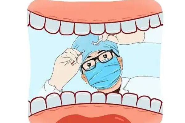 廣州德倫口腔口碑怎么樣？數(shù)字化技術(shù)種牙矯正，超千例成功案例，患者滿意度超90%！ 