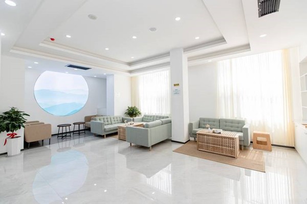 廣州德倫口腔門診部的硬核技術(shù)與診療優(yōu)勢(shì)